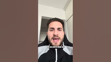 The problem with most copywriters  #copywriting #freelancing #marketing #copywriter