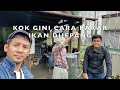 BELOM BANYAK YANG TAU TEMPAT WISATA TERSEMBUNYI DI JEPANG!!