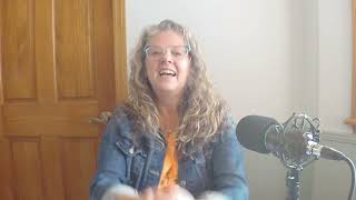 CCHAC 50th Birthday and Festival Announcement