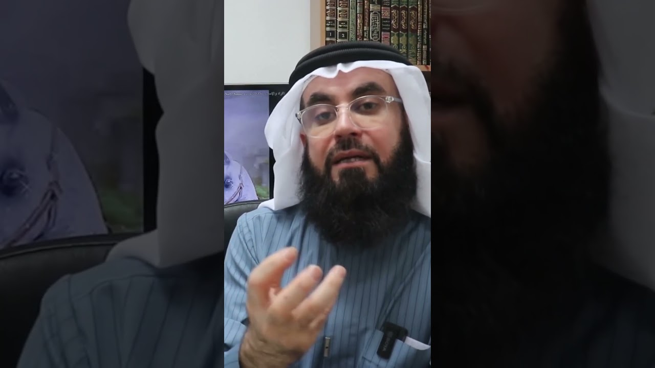 قسد والكرد