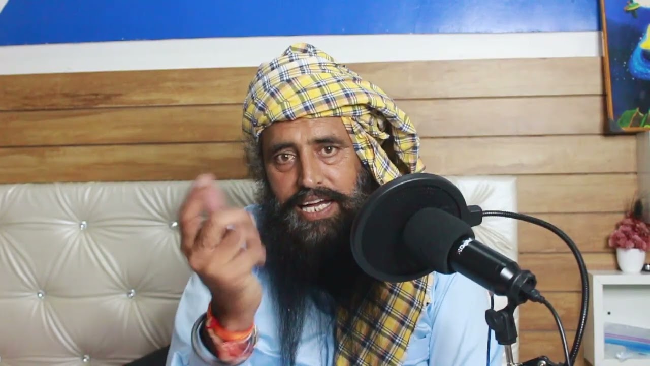 Babe d bus ch ayiya mkana latest video 