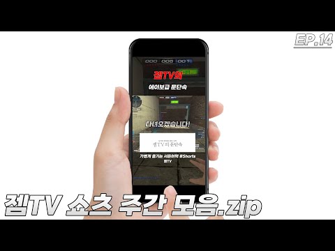 [SA.Zip] 스즈메의 문단속을 열심히 본 서든어택 유저들