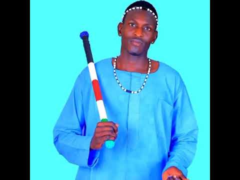 Loordit Muonyjang By Mayiik Kingping 