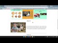 [HCMUS - Introduction to Cloud Computing - 23MMT] Challenge Lab: Create a static Website