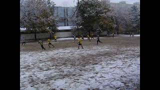 PICT1607