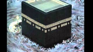 Fenerbahçe Camii Fatih Akman