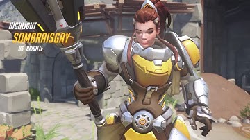 brigitte highlight