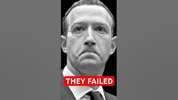 Steam VR vs Meta Quest