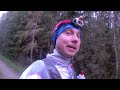 ERC2021 - Raivojuoksijat