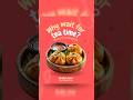 Momo🌟#MomosPoster #FoodPosterDesign #CanvaTutorial #Graphic #PosterDesign #CanvaDesign # #tutorial