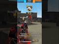 1 v 3 in CS ranked. |. GARENA free fire  |. #trend #trendingshorts #viral #viralshorts #shorts