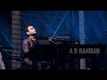 A R RAHMAN _ Mannipaaya Song _ Lyrics Whatsapp Status _ #LOVELYSAJI