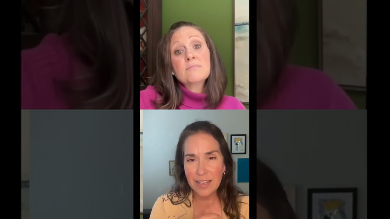 The moment I realized helping others heals you too #kindness #resilience