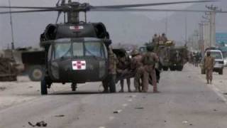 Remembrance Day 08