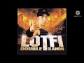 Lotfi Double Kanon Intro Kauchmar 