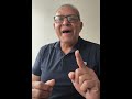 Los falsos instructores en vigilancia y seguridad privada.