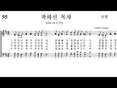 영상썸네일