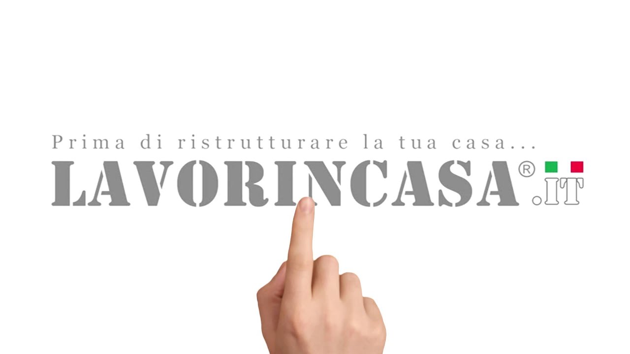 Calcolo costi lavori di ristrutturazione mansarda lavorincasa.it ... Calcolo costi ristrutturazione appartamento