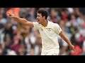 &#39;It&#39;s ridiculous how much that moved&#39;: Starc on the Vince ball | Direct Hit
