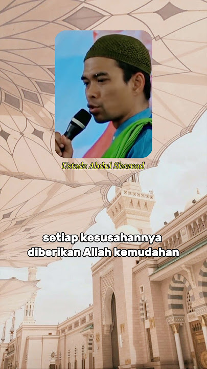 ceramah singkat|| #dakwah #nasihat #fyp