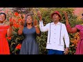 Gumisiriza by Arise & Shine Choir (Rwentojo C.o.U)_ Ugandan Music Video