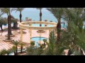 CLUB HOTEL CASINO LOUTRAKI 5 * (Греция, Аттика) - YouTube