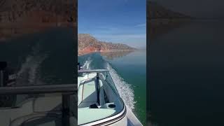 VID 20230424 WA0041