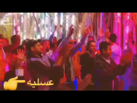 على اى حد احنا كعبنا عالى