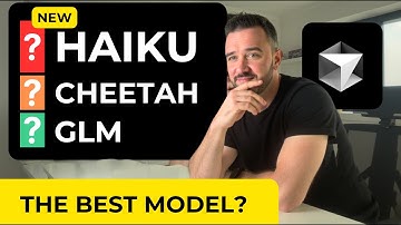 Best AI for Developers Revealed Oct 2025!