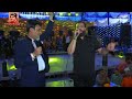 حسن عبد الوهاب بحر الاندال عبد السلام مليونية العدويه الاسماعيليه قناة حماده زناتى 01000539810 