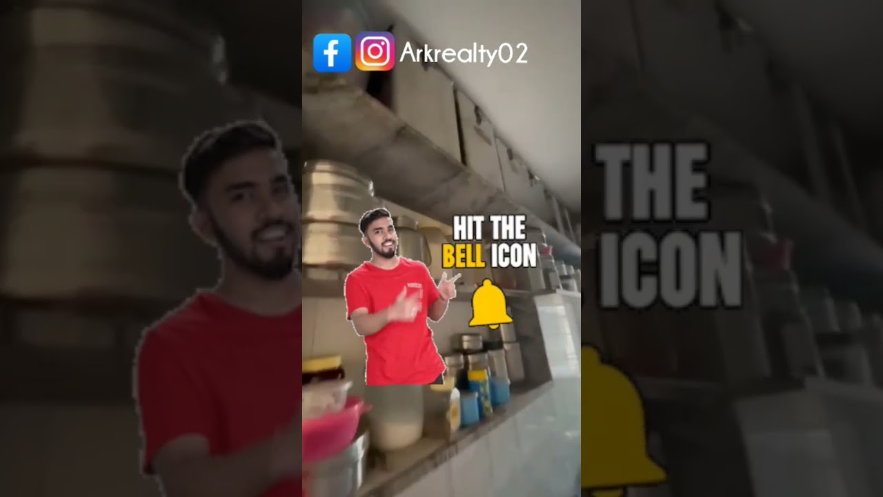 1 bhk in Malad West | Furnished Flat | Investment Opportunities | Investor Choice | Immediate Sale