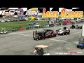 Throwdown in T-Town RACE DAY! - Mid-West Drag Racing Series