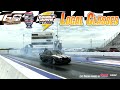 Throwdown in T-Town RACE DAY! - Mid-West Drag Racing Series
