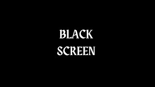 Celebrity 12 Hours of Consecutive Sleep | HD Stereo Audio | Waves Sounds For Deep Sleep| Black Screen| Net Worth