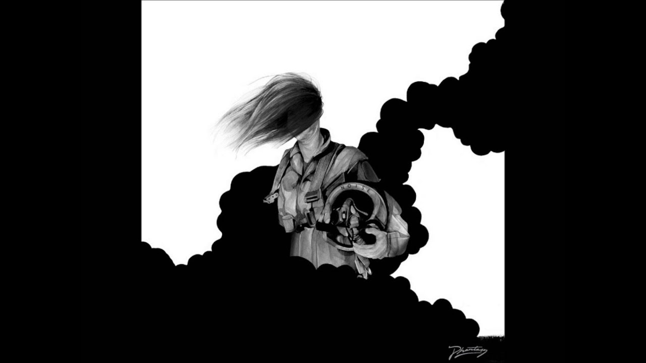 Daniel Avery - Water Jump (Dimitri Veimar Remix)