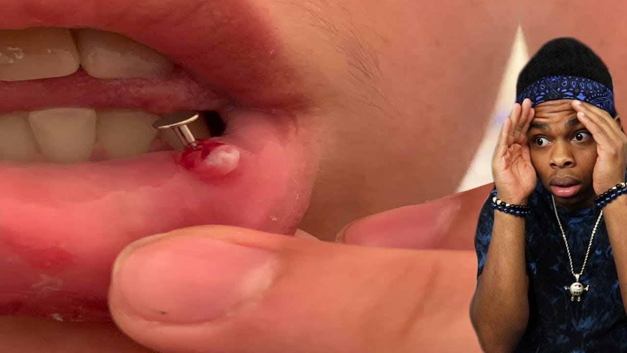 Только 1% сможет досмотреть это видео до конца!