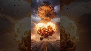 40 शहीद जवानों की कहानी 😢 | Pulwama Attack Explained#pulwamaattack #viralvideo #trendingshorts