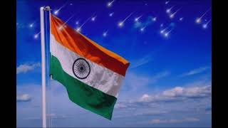 Happy Republic Day | Instrumental Vande Matram | Republic Day screenshot 3