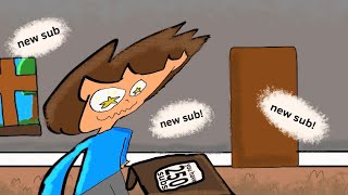 1 MORE SUBSCRIBER…