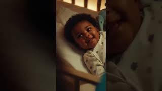 Sweet Bedtime Stories for Babies: A Soothing Sleep Routine