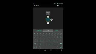 A simple Automagic battery flow! (Non Root) screenshot 1