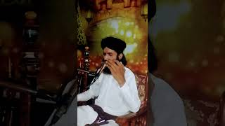 علامہ محمد نعمان علی رضوی صاحب