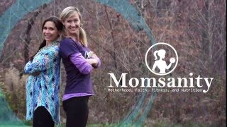 My Libido Is Gone... Is It In My Head?