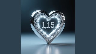 Silver Heartbeats
