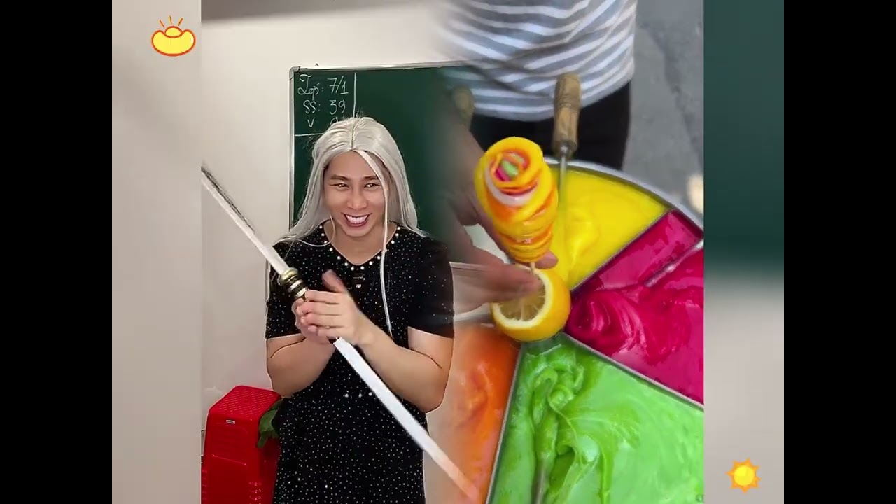 🤣👌👌👌2026 pov Must-Watch Crazy Clips Compilation #humor #fypシ #pov #fyp #foryou 😍😜