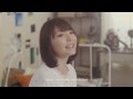 花澤香菜 星空☆ディスティネーション CM [720P]