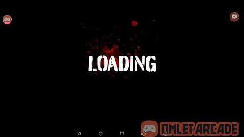 Zombie HQ ep3 The Barricades