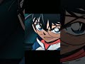 غبنا وغاب الابداع ورجعنا نعدل الاوضاع Anime مونتاج المحقق كونان Detectiveconan سينشي كودو 