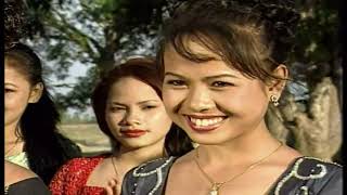 Chlangden Vol 4-1 Luoch Snaeh Bopha Dorng Steung លចសនហបបផដងសទង -Kong Dina