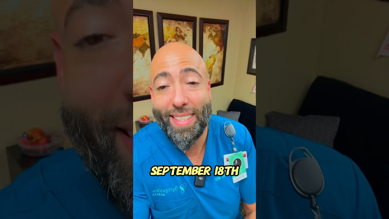 Tomorrow at 2 PM on NBC Bloom (Ch. 8) 